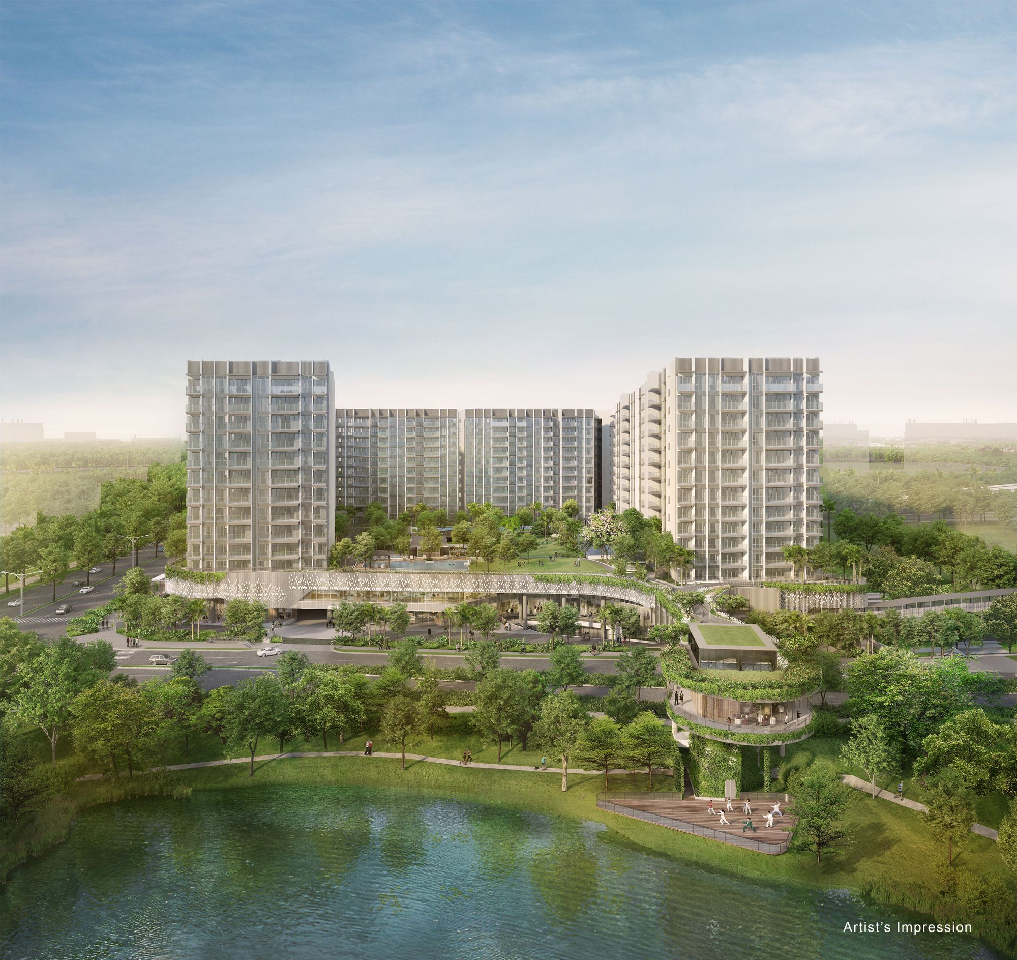 Does Woodleigh Residences deserve a second look?