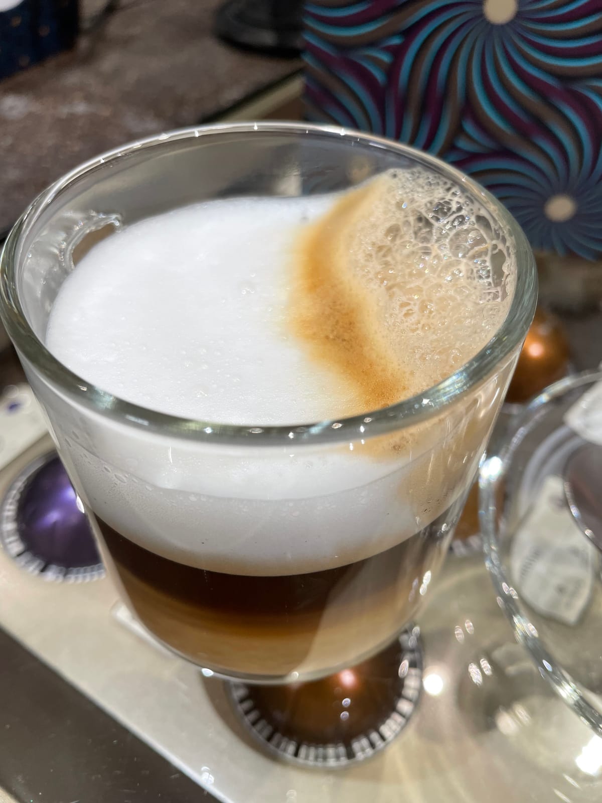 Before You Collect Keys: The Truth About DLP