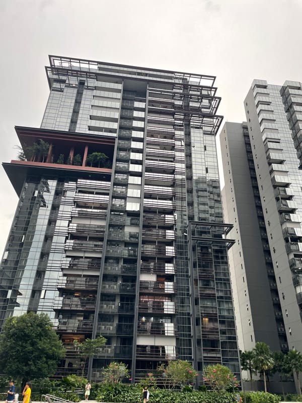 JadeScape Review 2026: Is It Still a Good Buy — and What Comes Next?