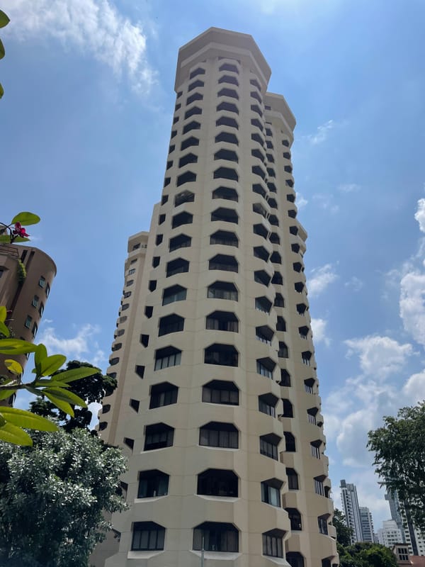 Lease Ending: What Retirees Can Do When Banks Say No (2026)