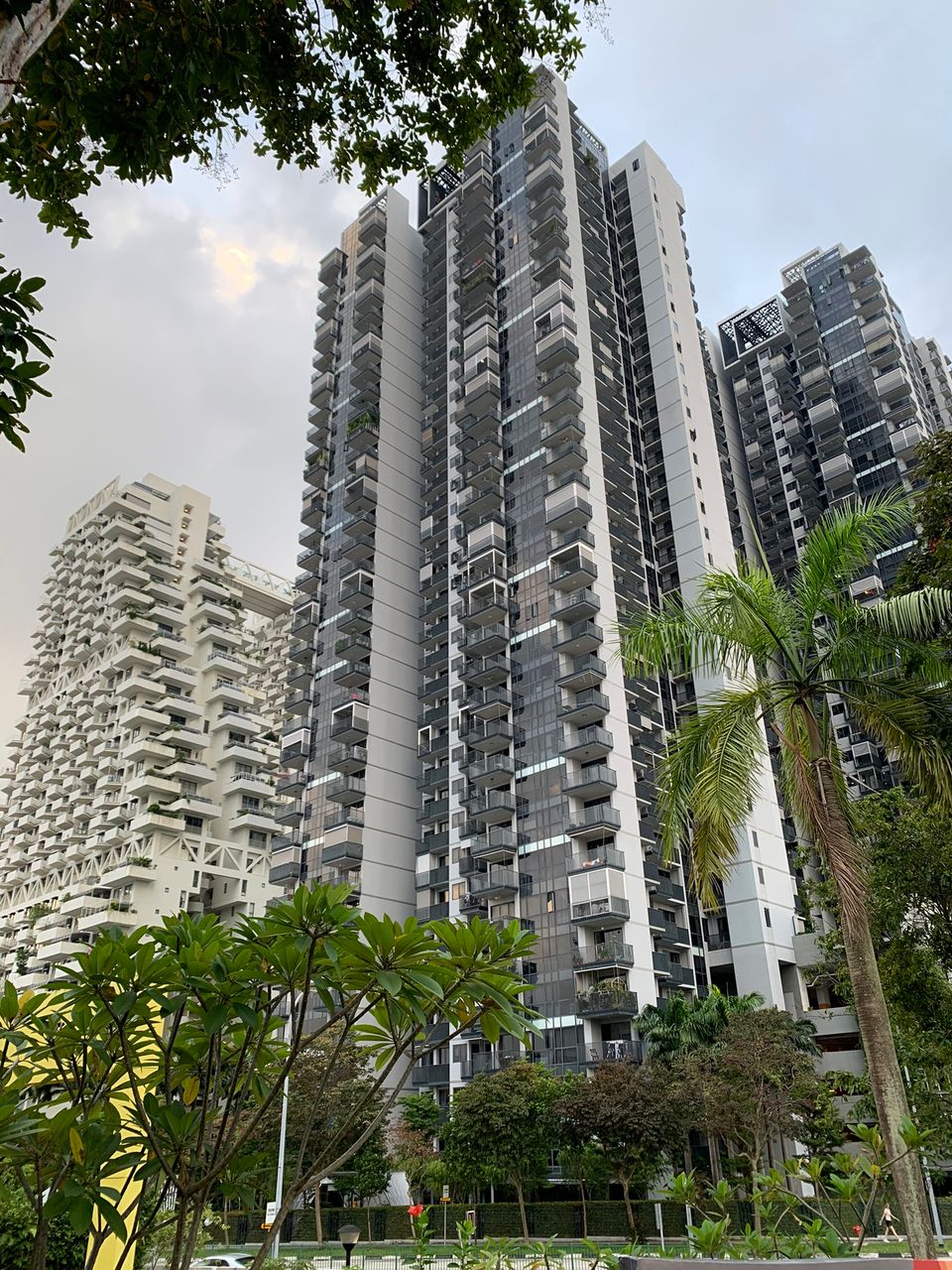 Should I Raise My Rent in Singapore? The Landlord's Honest 2026 Guide