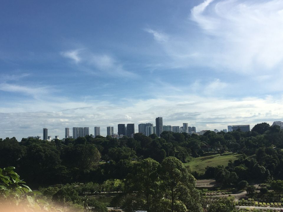 Great Southern Waterfront 2026: The Biggest Land Play in Singapore — And Most Buyers Are Still Sleeping On It