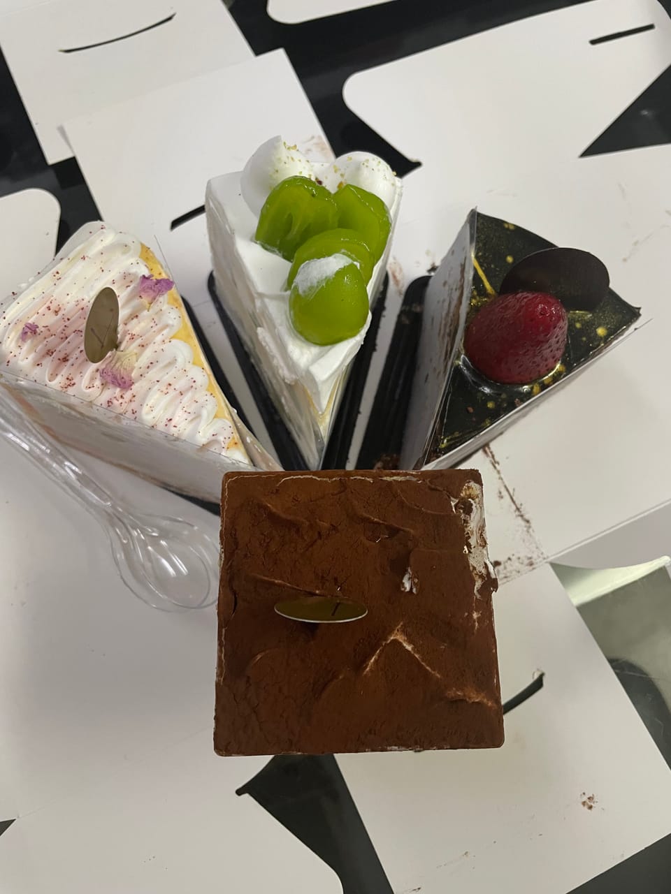 Lentor Mansion Breakout: The Next $750K Profit Goldmine in District 26?